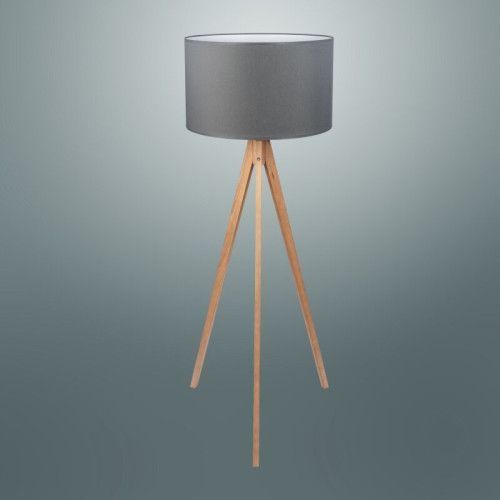 Фото Торшер TK-Lighting treviso 5040 5040,