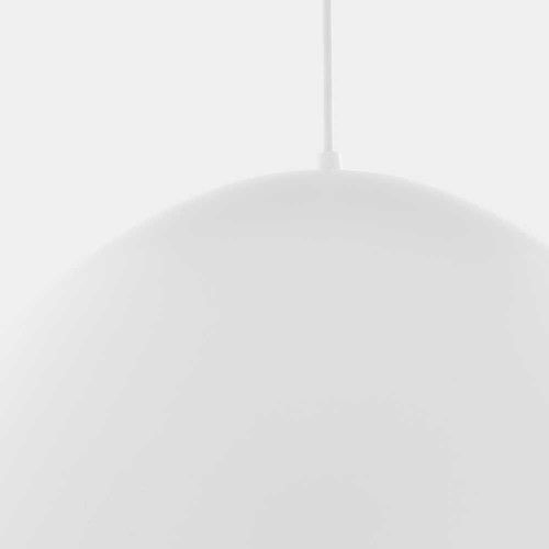 Фото Люстра підвісна TK-Lighting faro new 6003 6003,