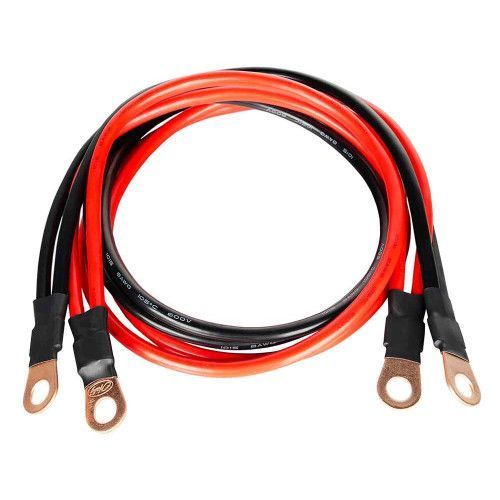 Фото ДБЖ Gemix PSN-1200U LCD, 1200ВА/800Вт, 7/13/18A, 3xEURO Schuko PSN1200U,