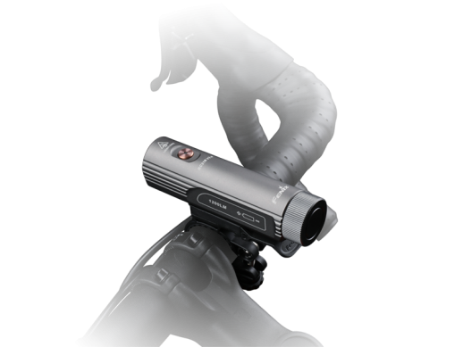 Фото Велофара Fenix BC21R V3.0 BC21RV30,