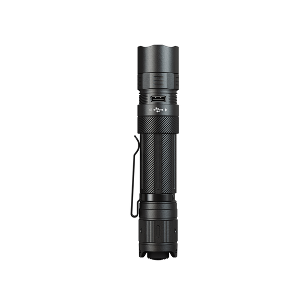 Фото Фонарь ручной Fenix PD32R PD32R,