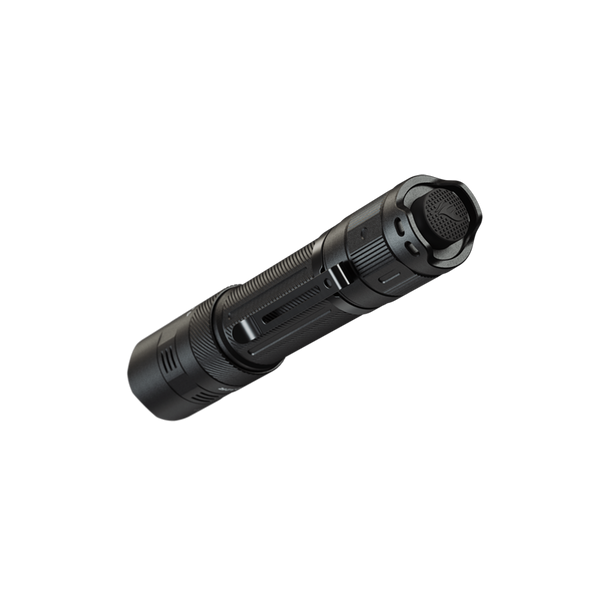 Фото Фонарь ручной Fenix PD32R PD32R,