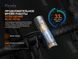 Фото Велофара Fenix BC21R V3.0 BC21RV30, вид 10,