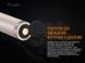 Фото Аккумулятор 21700 Fenix (4000 mAh) ARB-L21-4000P, вид 9,