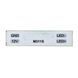Фото Датчик OPTO ON/OFF 12V 5A 1018806, вид 3,