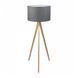 Фото Торшер TK-Lighting treviso 5040 5040, вид 1,