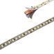 Фото LED стрічка VIDEX DC12V 120W 10M 2700K Ra98 IP20 (VL-LST28144-12122-B10) 28214, вид 3,