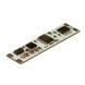 Фото Датчик OPTO ON/OFF 12V 5A 1018806, вид 2,