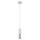 Фото Підвісний світильник TK-Lighting elit white 4356 білий 4356, вид 1,