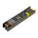 Фото Led блок питания 12V 5А 60Вт IP20 AVT 1019865, вид 1,