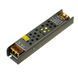 Фото Led блок питания 12V 5А 60Вт IP20 AVT 1019865, вид 2,