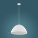 Фото Люстра підвісна TK-Lighting faro new 6003 6003, вид 4,