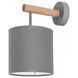 Фото Бра TK-Lighting deva graphite 4110 4110, вид 1,