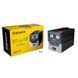 Фото Стабілізатор напруги Gemix GMX-500 GMX-500, вид 5,