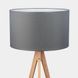 Фото Торшер TK-Lighting treviso 5040 5040, вид 3,