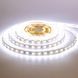 Фото Світлодіодна стрічка біла 12V Motoko smd5050 60LED/м IP20 1015434, вид 1,