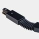 Фото Гибкий соединитель TK-Lighting tracer 4072 4072, вид 3,