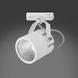 Фото Трековый светильник TK-Lighting tracer 4144 4144, вид 4,