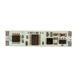 Фото Датчик OPTO ON/OFF 12V 5A 1018806, вид 4,