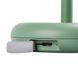 Фото Настольная лампа Kanlux 37313 FLUXY LED IP44 GN, 1.7 Вт, 140 лм, 3000К 37313, вид 6,