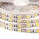 Фото Світлодіодна стрічка біла 12V Motoko smd5050 60LED/м IP20 1015434, вид 3,
