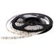 Фото LED стрічка RISHANG 60-2835-12V-IP20 5,5W 490Lm 6000K 5м (RN0860TA-B-W) 364, вид 1,
