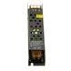 Фото Led блок питания 12V 5А 60Вт IP20 AVT 1019865, вид 4,