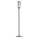 Фото Торшер TK-Lighting marco 5052 5052, вид 1,