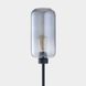 Фото Торшер TK-Lighting marco 5052 5052, вид 3,