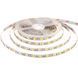 Фото Світлодіодна стрічка біла 12V Motoko smd5050 60LED/м IP20 1015434, вид 2,
