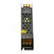 Фото Led блок питания 12V 5А 60Вт IP20 AVT 1019865, вид 3,