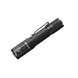 Фото Фонарь ручной Fenix PD32R PD32R, вид 1,