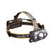 Фото Фонарь налобный Fenix HP30R V2.0 HP30RV20, вид 2,