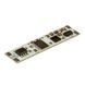 Фото Датчик OPTO ON/OFF 12V 5A 1018806, вид 1,