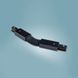 Фото Гибкий соединитель TK-Lighting tracer 4072 4072, вид 4,