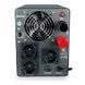 Фото ДБЖ Gemix PSN-1200U LCD, 1200ВА/800Вт, 7/13/18A, 3xEURO Schuko PSN1200U, вид 3,