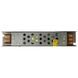 Фото Led блок питания 12V 5А 60Вт IP20 AVT 1019865, вид 5,