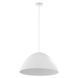 Фото Люстра підвісна TK-Lighting faro new 6003 6003, вид 1,