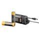 Фото Фонарь налобный Fenix HP30R V2.0 HP30RV20, вид 6,