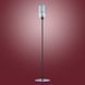 Фото Торшер TK-Lighting marco 5052 5052, вид 4,
