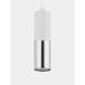 Фото Підвісний світильник TK-Lighting elit white 4356 білий 4356, вид 3,