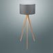 Фото Торшер TK-Lighting treviso 5040 5040, вид 4,