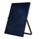 Фото Прожектор на сонячній батареї 200W AVT-1 SUN з пультом 1022056, вид 2,