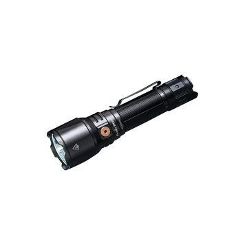 Фото Фонарь ручной Fenix TK26R TK26R,
