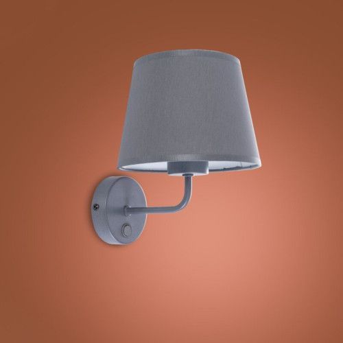 Фото Бра TK-Lighting maja 1880 1880,