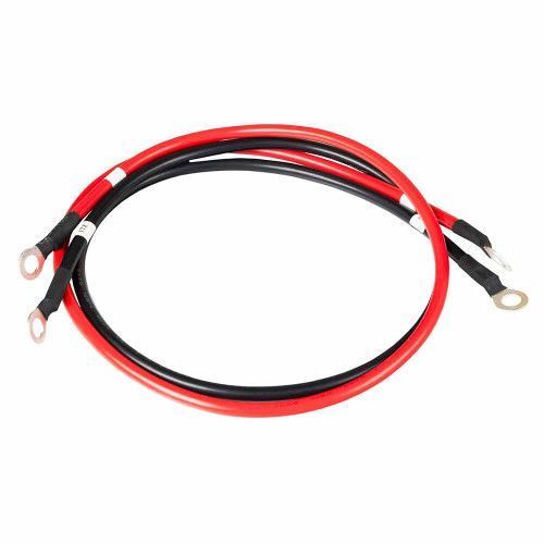 Фото ДБЖ Gemix PSN-500 LCD, 500ВА/300 Вт, 1хEURO Schuko PSN500VA,