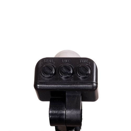 Фото Прожектор 30W AVT2-IC Sensor SMD Білий холодний 1022046,
