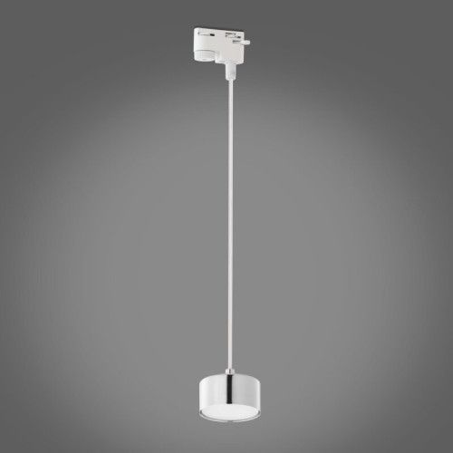 Фото Трековый светильник TK-Lighting tracer 4274 4274,