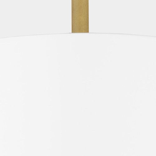 Фото Люстра підвісна TK-Lighting deva white 4107 білий 4107,