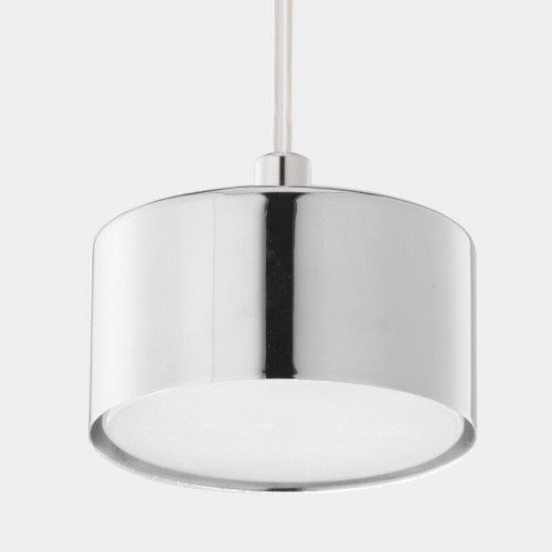 Фото Трековый светильник TK-Lighting tracer 4274 4274,